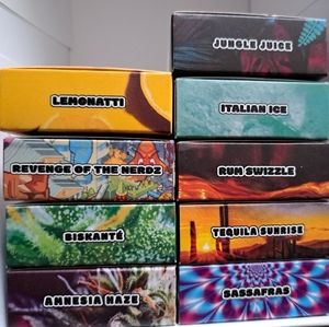 Cake disposables 🔥